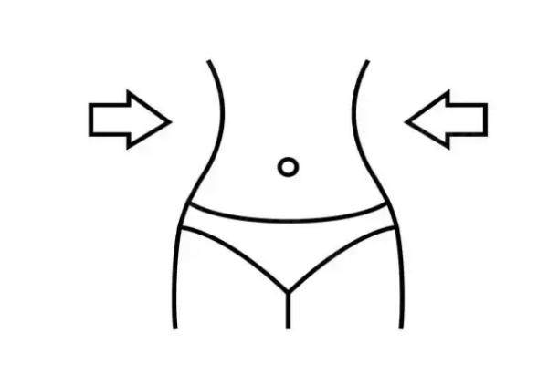 抖音王娜醫(yī)生是正規(guī)醫(yī)生嗎？是廣州軍美正規(guī)醫(yī)生，4000+抽脂案例滿意度達98%