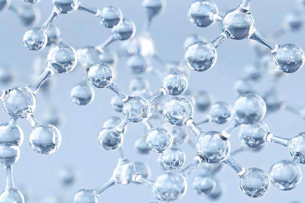 告別眼周問題？冰月嵐眼周泡泡膠原成效好嗎？冰月嵐&ldquo;泡泡膠原&rdquo;效果深度測評與價(jià)格指南