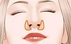 韓國哪家皮膚科可以做re2o？清潭洞等兩家強推，韓國re2o玻尿酸全解析！ 