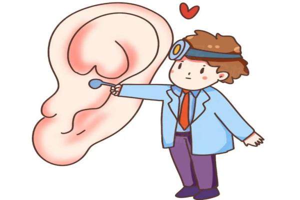 廣州做耳朵再造哪家醫(yī)院做的好？廣州高尚余文林案例效果說話