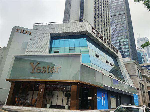 深圳奧美定取出哪家醫(yī)院好？深圳藝星|深圳美萊|深圳富華醫(yī)療美容醫(yī)院等榜上有名