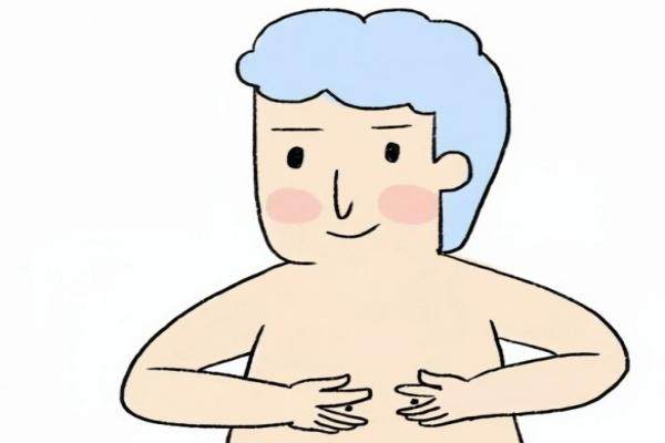 南京男士豐胸醫(yī)院排名推薦：南京美萊/ 南京藝星/南京連天美等醫(yī)院上榜