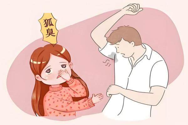 沈陽做狐臭手術哪家醫(yī)院好？沈陽名流/沈陽和平/沈陽杏林整形外科醫(yī)院上榜前三！ 