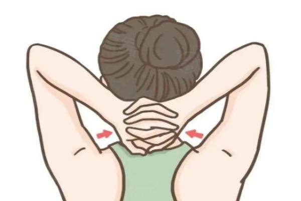 廣州李方偉醫(yī)生做富貴包怎樣？技術靠譜效果好，口碑超棒，附醫(yī)生預約掛號方式 