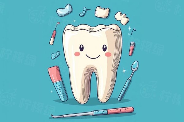 西寧中諾口腔醫(yī)院是公立的嗎？不是！它是私立口腔機(jī)構(gòu)，地址在城西區(qū)西川南路76號(hào)