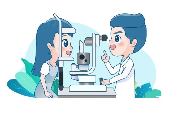 岳陽(yáng)愛(ài)爾眼科2026最新價(jià)格表大揭秘！近視到白內(nèi)障項(xiàng)目全涵蓋，地址就在岳陽(yáng)樓區(qū)巴陵中路123號(hào) 