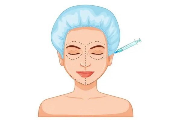 武漢紫荊醫(yī)院楊斐雙眼皮價格表：清新雙眼皮999元+切開雙眼皮9900+