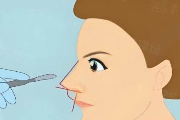 深圳博愛曙光醫(yī)院怎么掛號(hào)預(yù)約？可線上預(yù)約/電話預(yù)約/現(xiàn)場(chǎng)預(yù)約深圳博愛曙光醫(yī)院附專家坐診時(shí)間表