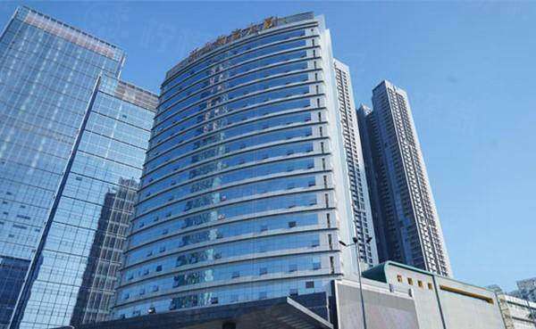 深圳博愛曙光醫(yī)院地址在哪里？詳細(xì)位置羅湖寶安北路；附預(yù)約掛號(hào)方式與專家坐診信息