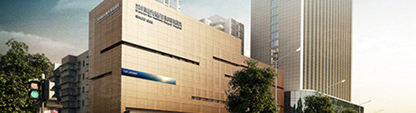 深圳陽(yáng)光整形醫(yī)院做鼻子好嗎？從10位求美者效果看選高靜等醫(yī)生靠譜