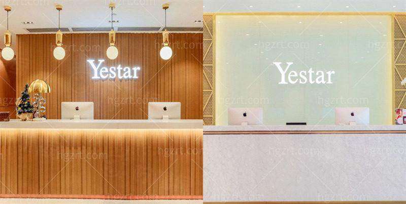 羅盛康隆胸為什么知名度那么高？羅盛康醫(yī)生隆胸技術(shù)好實(shí)力團(tuán)隊(duì)、真實(shí)案例、貼心服務(wù)，技術(shù)還超自然安全！ 