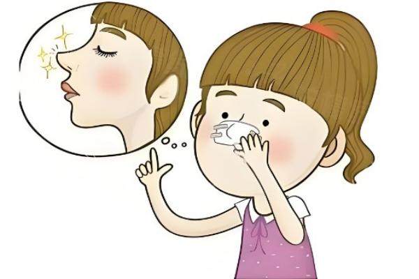 無假體鼻張承武醫(yī)生怎么預約？線上官網或電話預約，高效便捷享美鼻方案！ 