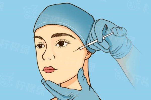 成都注射醫(yī)生李哲遠(yuǎn)怎么樣？技術(shù)超棒細(xì)節(jié)控，坐診成都悅美醫(yī)院