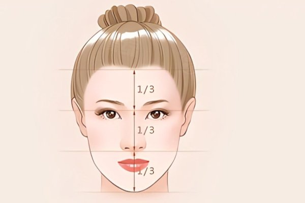 吳中興醫(yī)生做正頜手術(shù)怎么樣？術(shù)前能看效果+微創(chuàng)不歪，4萬起解決正頜患者所有怕點(diǎn)！