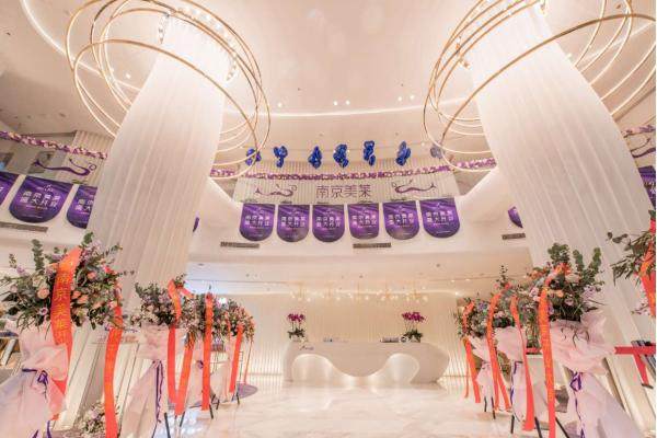 汪樹杰在南京哪家醫(yī)院？在南京美萊坐診，做的雙眼皮閉眼無疤！