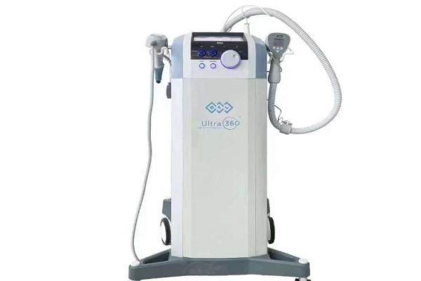 光微提升多少錢你知道嗎？全身2000 - 8000元一次，面部500 - 2000元一次，能保持1 - 5年！