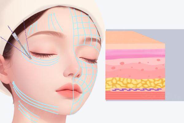 上海瑞格跟瑞歐是一家嗎？不是一家但在同一集團旗下，來看兩家醫(yī)院差異對比（附定位分析）