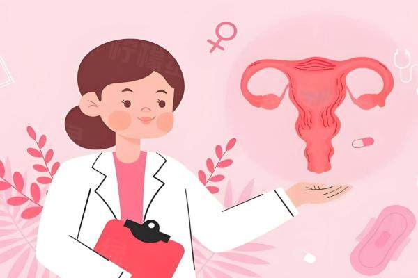 北京嘉禾陳媛醫(yī)生靠譜嗎？三甲專家入駐的醫(yī)院她如何