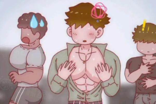 沈陽男士隆胸哪家好？沈陽名流、和平元辰、杏林整形外科醫(yī)院上榜前三，技術(shù)優(yōu)醫(yī)生強(qiáng)超靠譜！ 