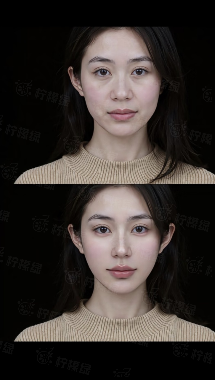 二、北京哪個醫(yī)院治療疤痕疙瘩好：華韓、藝星等醫(yī)院都上榜m.sanboo.cn/