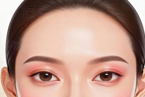 韓國(guó)MULY整形旻長(zhǎng)煥醫(yī)生怎么樣？韓國(guó)MULY整形旻長(zhǎng)煥醫(yī)生案例分享，20+案例參考