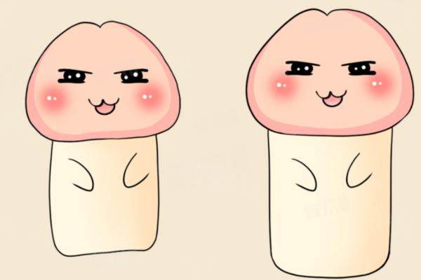 北京李峰永和周宇誰做私密整形好？130例成功實例里藏著選對醫(yī)生的秘訣