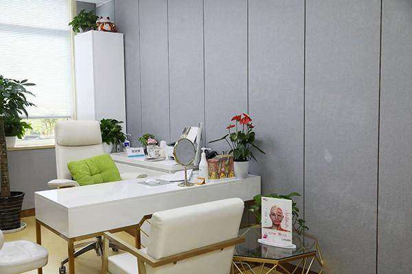 二、上海華美整形醫(yī)院技術實力的核心支撐維度