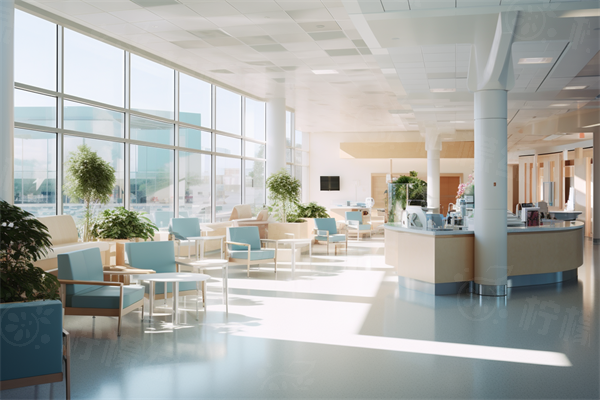 合肥韓美整形醫(yī)院營業(yè)時間公布：周一至周日 9:00-18:00，揭秘變美黃金時段你不容錯過！ 