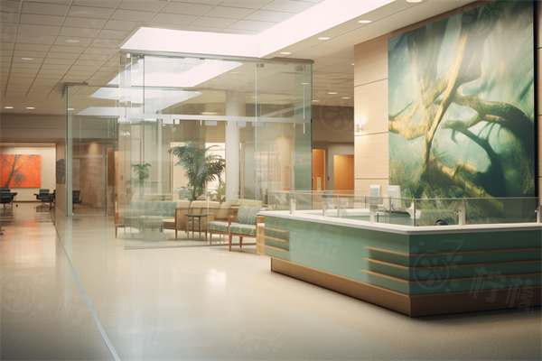 上海愛麗姿醫(yī)療美容醫(yī)院吸脂怎么樣？2002年成立，具備吸脂手術(shù)基礎(chǔ)資質(zhì) 