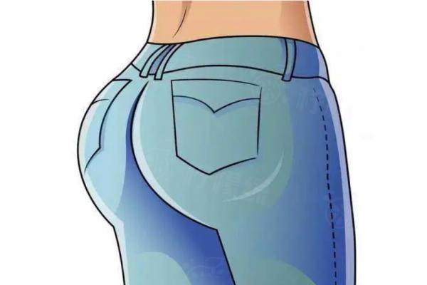 自體脂肪豐臀多久完全消腫？3大影響因素：個體差異+術后護理+身體狀況