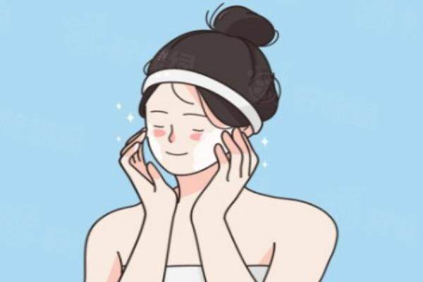 北京漾格李在郁面部微調(diào)實(shí)例分享，效果自然恢復(fù)快！實(shí)例優(yōu)勢(shì)在哪？技術(shù)靠譜是關(guān)鍵 