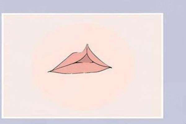 北京畫美馬群做唇裂修復(fù)怎么樣？經(jīng)驗豐富手法精細，修復(fù)果自然超滿意！ 