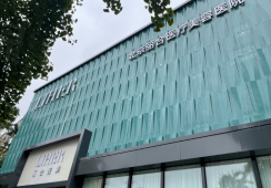 北京麗合醫(yī)療美容醫(yī)院醫(yī)生團隊介紹！碩博專家多，擅多領(lǐng)域解決各類變美需求！ 