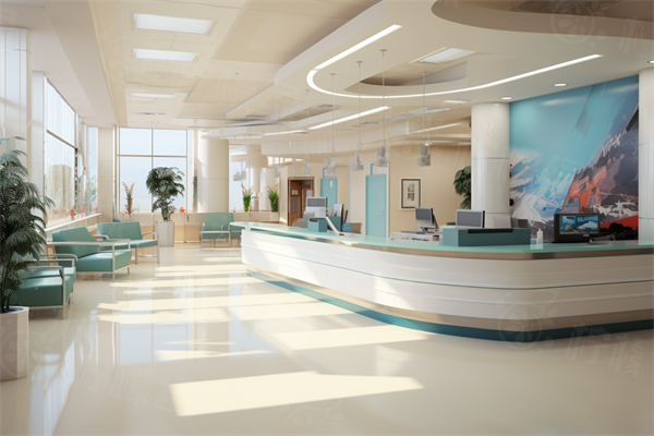 上海曼領醫(yī)療美容醫(yī)院做鼻子怎么樣？集團旗艦醫(yī)院多學科定制診療超貼心 