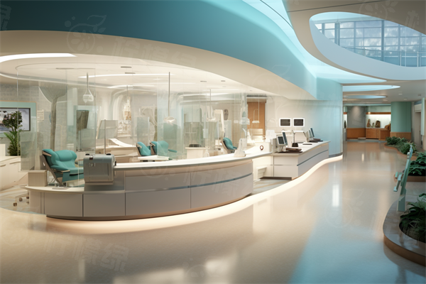 二、上海曼領醫(yī)療美容醫(yī)院做鼻子的配套保護信息