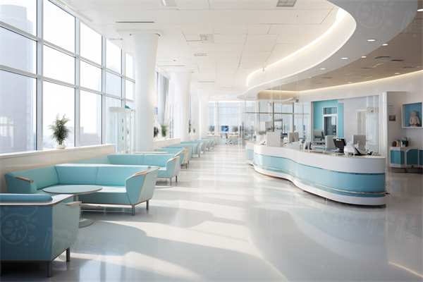 廣州軍美整形醫(yī)院是正規(guī)的嗎？權(quán)威團(tuán)隊(duì)、零事故記錄與特色服務(wù)超靠譜 