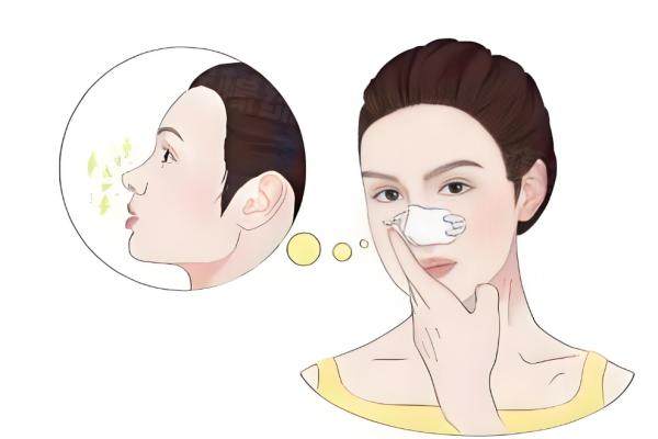 衡水天宏整形醫(yī)院王鳳蘭醫(yī)生怎么樣？20余年眼鼻修復(fù)經(jīng)驗口碑超棒