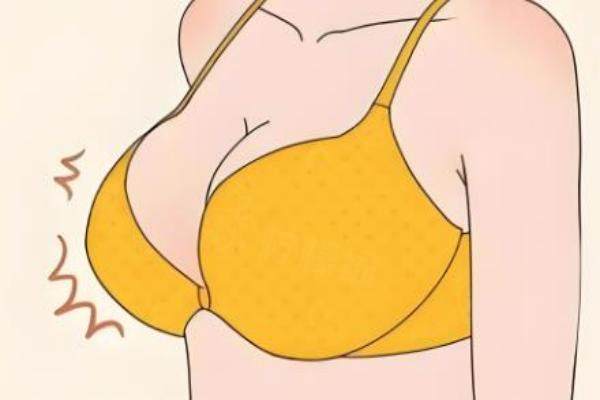 杭州萬連壯醫(yī)生隆胸怎么樣？18年經(jīng)驗個性化隆胸，杭州美萊坐診，3.5萬起就能擁有自然美胸！ 