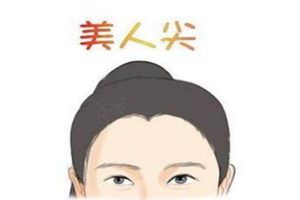 合肥碧蓮盛植發(fā)醫(yī)生有哪些？專業(yè)醫(yī)生坐診，無套路，收費(fèi)透明合理超劃算！ 