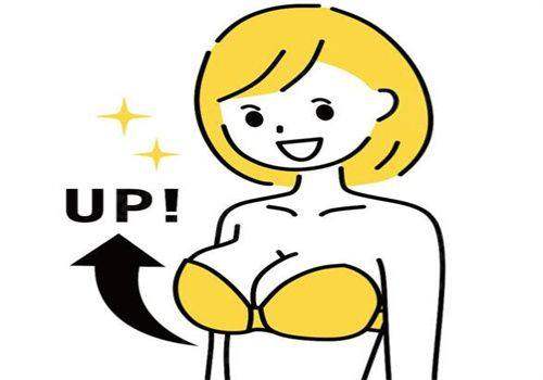 二、如何預(yù)約詢問(wèn)與實(shí)地探訪？m.sanboo.cn/