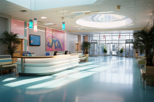 合肥韓美整形醫(yī)院在哪個(gè)位置？地址在合肥市廬陽(yáng)區(qū)濉溪路16號(hào)，其熱門(mén)項(xiàng)目受愛(ài)美人士青睞 