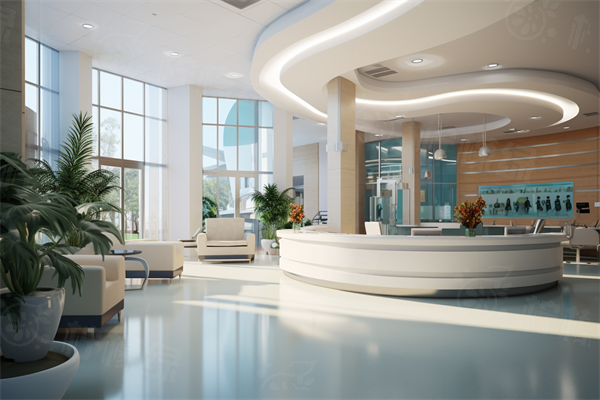 云南銅雀臺美容整形醫(yī)院技術(shù)好嗎？主打韓式整形與專利技術(shù)，價格透明無隱形消費