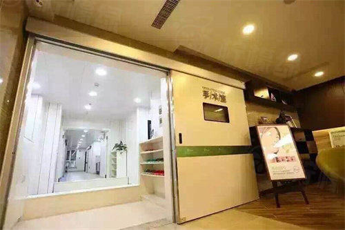 長春中妍奧拉克美容醫(yī)院技術(shù)好嗎？是的，拉皮微創(chuàng)時尚、植發(fā)存活率高、皮膚美容精準(zhǔn)對癥 