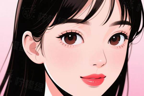 成都友誼整形美容怎么樣？醫(yī)院案例分享：腹壁成型術(shù)腹部緊致超贊