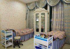 三、 陳重亞醫(yī)生做紋繡坐診時(shí)間