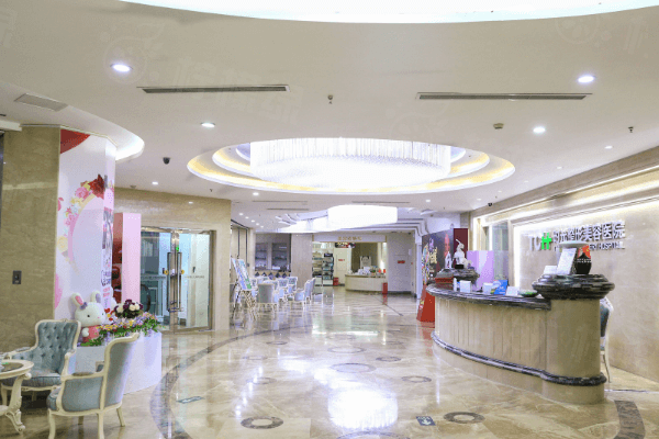 重慶時(shí)光整形美容醫(yī)院陳重亞是什么檔次？中高端，技術(shù)細(xì)節(jié)控、性價(jià)比高值得選 