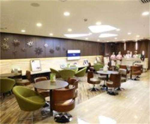 三、長春中妍奧拉克美容醫(yī)院技術(shù)好在哪？這些細(xì)節(jié)更圈粉