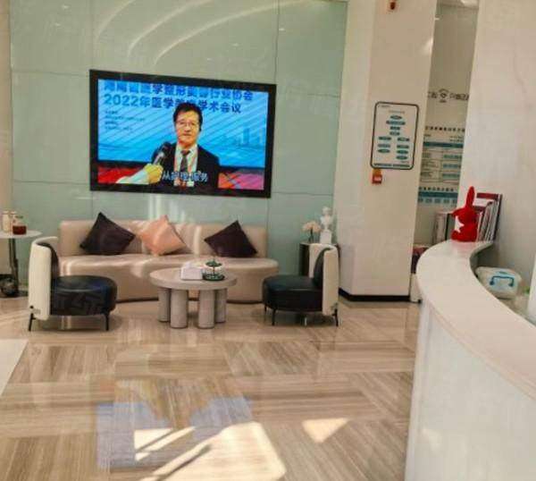 二、海南瑞韓醫(yī)學美容醫(yī)院口碑與服務如何？