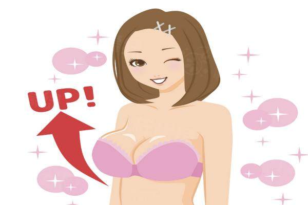 黃名斗和李湘源誰厲害？揭秘！黃名斗在醫(yī)美綜合技術(shù)上更勝一籌，經(jīng)驗超豐富！ 