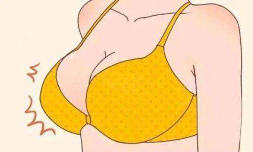 黃名斗脂肪隆胸效果咋樣？切口隱蔽恢復(fù)快，打造自然飽滿的美胸！ 